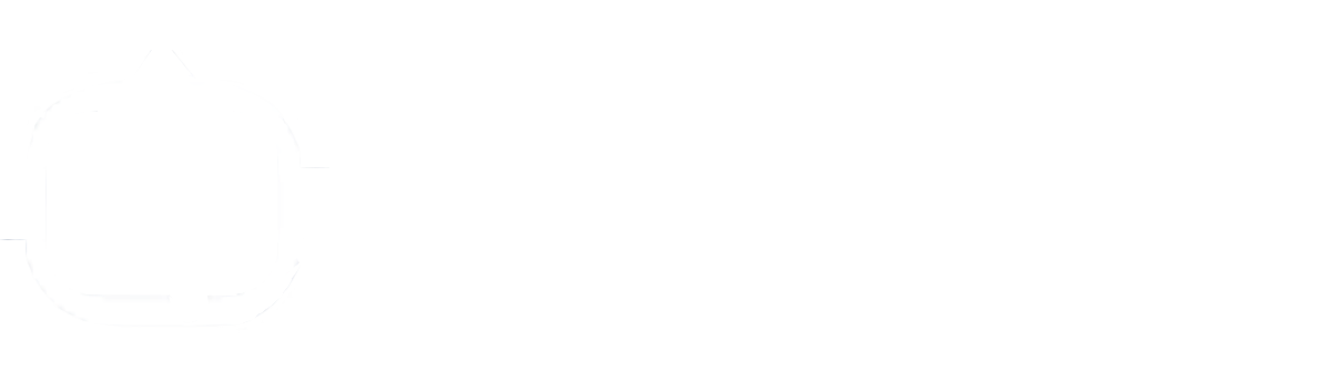 上蔡地图标注店 - 用AI改变营销